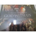 thumbnail image 2 of God With Us: An Original Stage Musical DVD, 2 of 3