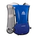 thumbnail image 1 of AONIJIE Premium chaleco reflectante deporte botella de agua mochila bolsa para AONIJIE Bolsa al aire libre, 1 of 4