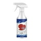 thumbnail image 3 of Limpiador doméstico Spray quitamanchas Apto para paredes Azulejos Suelos Fregaderos Bañeras e inodoros Set de eliminación 60 ml Limpiadores de paredes, 3 of 9