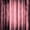 Mauve Light Pink Plum, variant on Erosebridal Modern Stripes Full Size Comforter Sets,Geometric Lines Print Bedding Comforter Set,Reversible,3pcs,1 Comforter and 2 Pillowcases