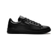 thumbnail image 3 of Tenis Hombre Pirma 5042 Talla 25  Negro, 3 of 4