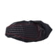 thumbnail image 4 of Cubierta de Asiento de Cuero Pu, Reemplazo de Cubierta de Colchón de Motocetreta A Prueba de Humedad Resistente Al Calor para GTS 125 200 300 2013-2020 PARA Accesorios de, 4 of 7