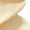 Khaki, variant on Fengqque Men's Round Neck Long Sleeved Solid Color Loose Hooded Cardigan Zipper Sweatshirt Top with Pockets White 12(XL)