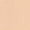 Beige, variant on Ruimatai Women's Plus Size High Waist Underwear Seamless Breathable Comfortable Sexy Briefs Solid Color Panties for Daily Wear