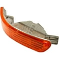 thumbnail image 2 of Turn Signal Light Compatible with 1998-2001 Acura Integra Right Passenger, 2 of 3
