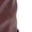 Wine, variant on Black Comfortable Mid Calf Boots For Women With Inner Height Increase And Belt Buckle Round Toe For Versatile Winter Wear