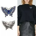 View all media