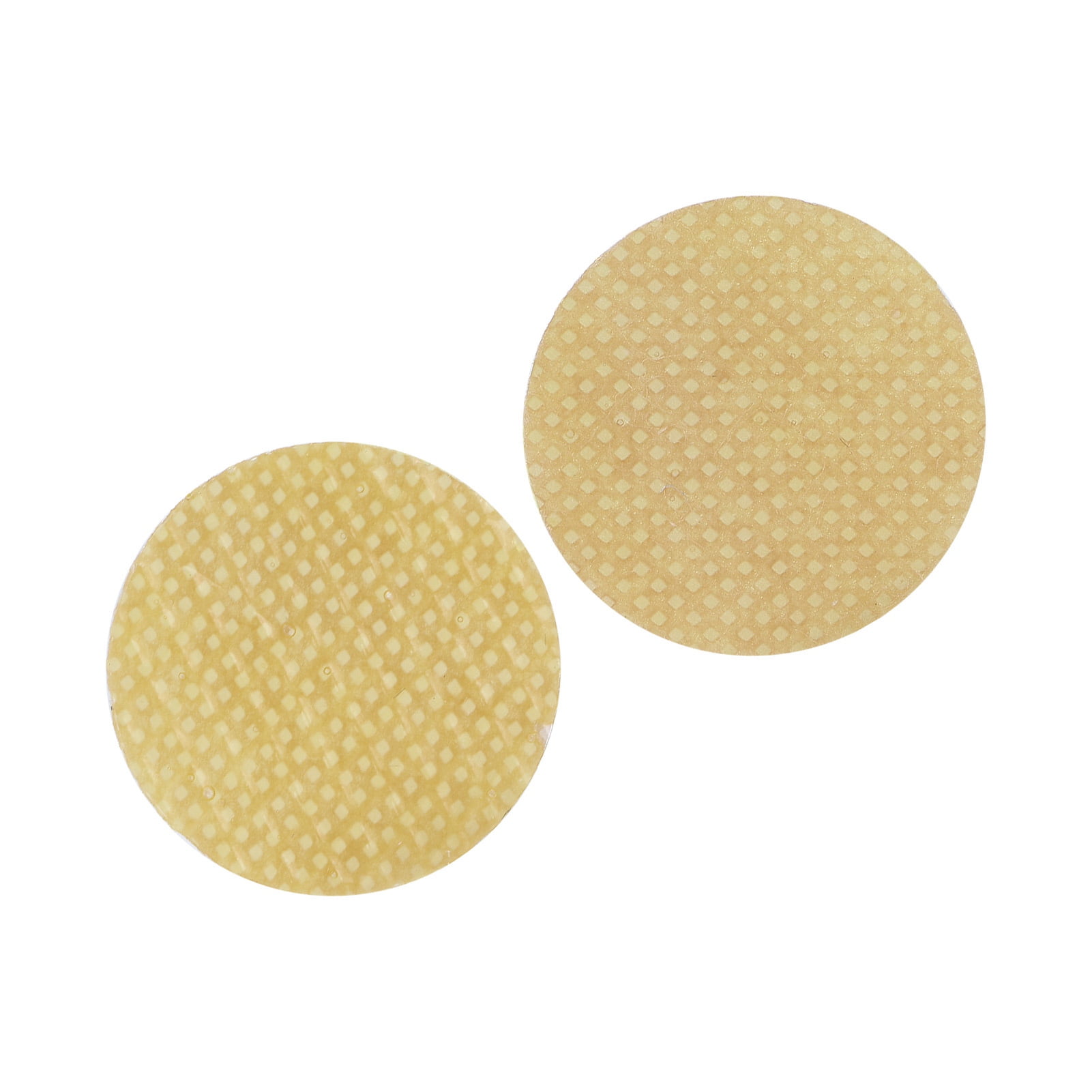 EBTOOLS Motion Sickness Sticker,Nausea Relief Patches,Motion Sickness Relief Patches Disaposable