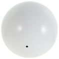 thumbnail image 6 of MLINS Sphere Pit Balls at The Reflective Ball 12.00X12.00X12.00CM White, 6 of 8