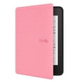 thumbnail image 4 of Funda GANGXUN de Tela con Carcasa Suave TPU para Kindle 11th Gen 2024 – Modo Automático, Antigolpes, Diseño Ligero, 4 of 6