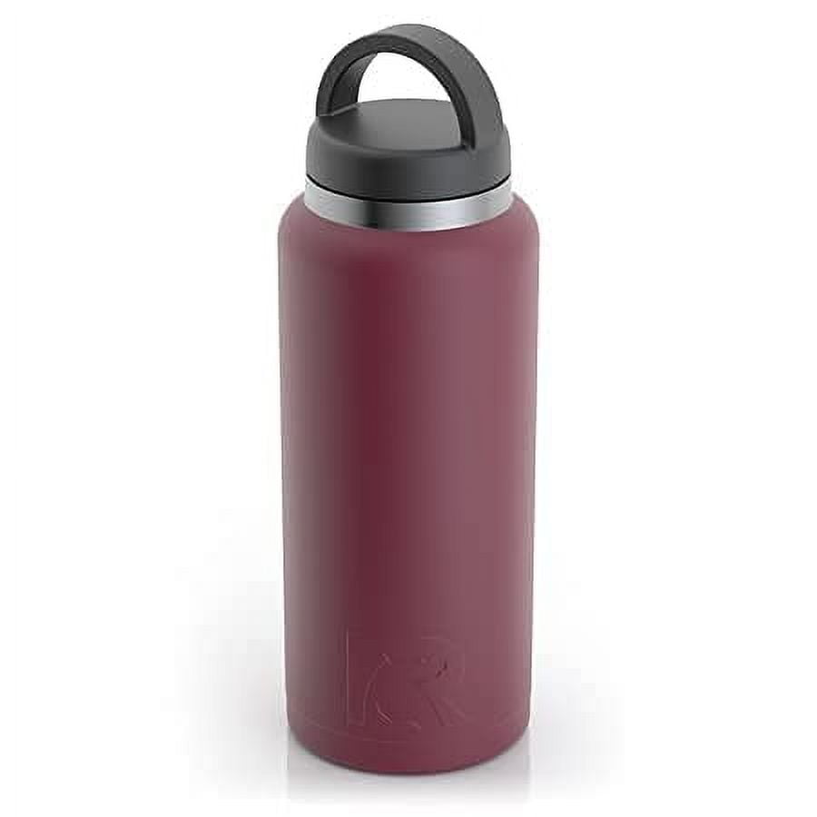 RTIC Stainless Steel Bottle - 36 oz.