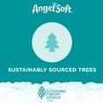 thumbnail image 5 of Angel Soft Toilet Paper, 18 Mega Rolls (= 72 Regular Rolls), 5 of 11