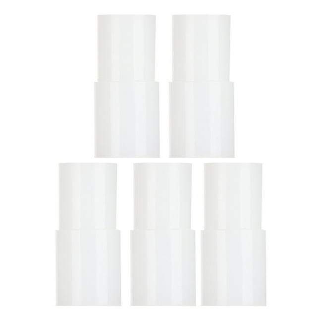 Aquarium Hose Connector, Aquarium Tube Adapter, Easy To Install For Fish Aquarium