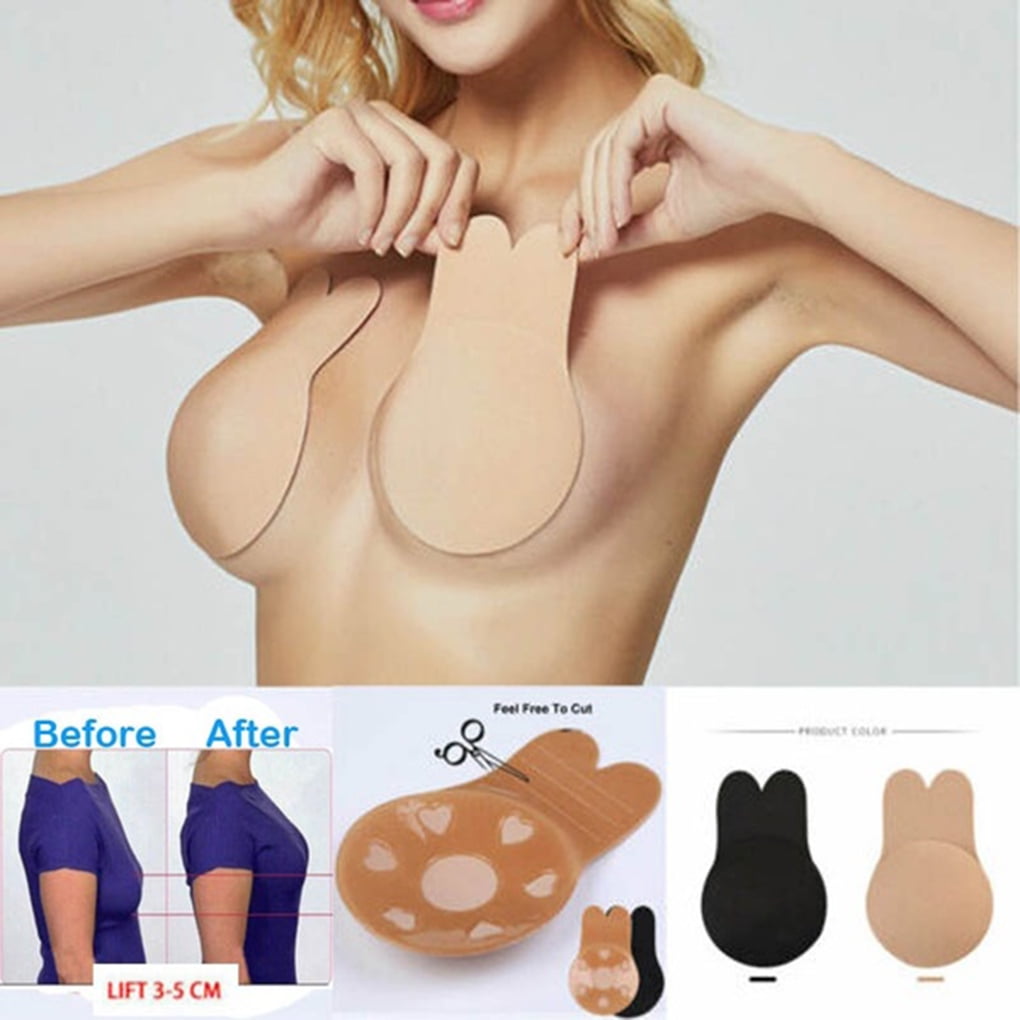 fotor photo editor cover up nipple fotor photo editor cover up nipple