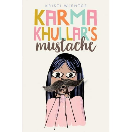 ISBN 9781481477703