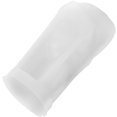 thumbnail image 1 of OHOIOLLA De Silicona Para Vela Con De 3D Ideal Para Manualidades Y, 1 of 8