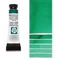 thumbnail image 2 of Pintura Acuarela S-1 5Ml Daniel Smith multicolor 5Ml, 2 of 2