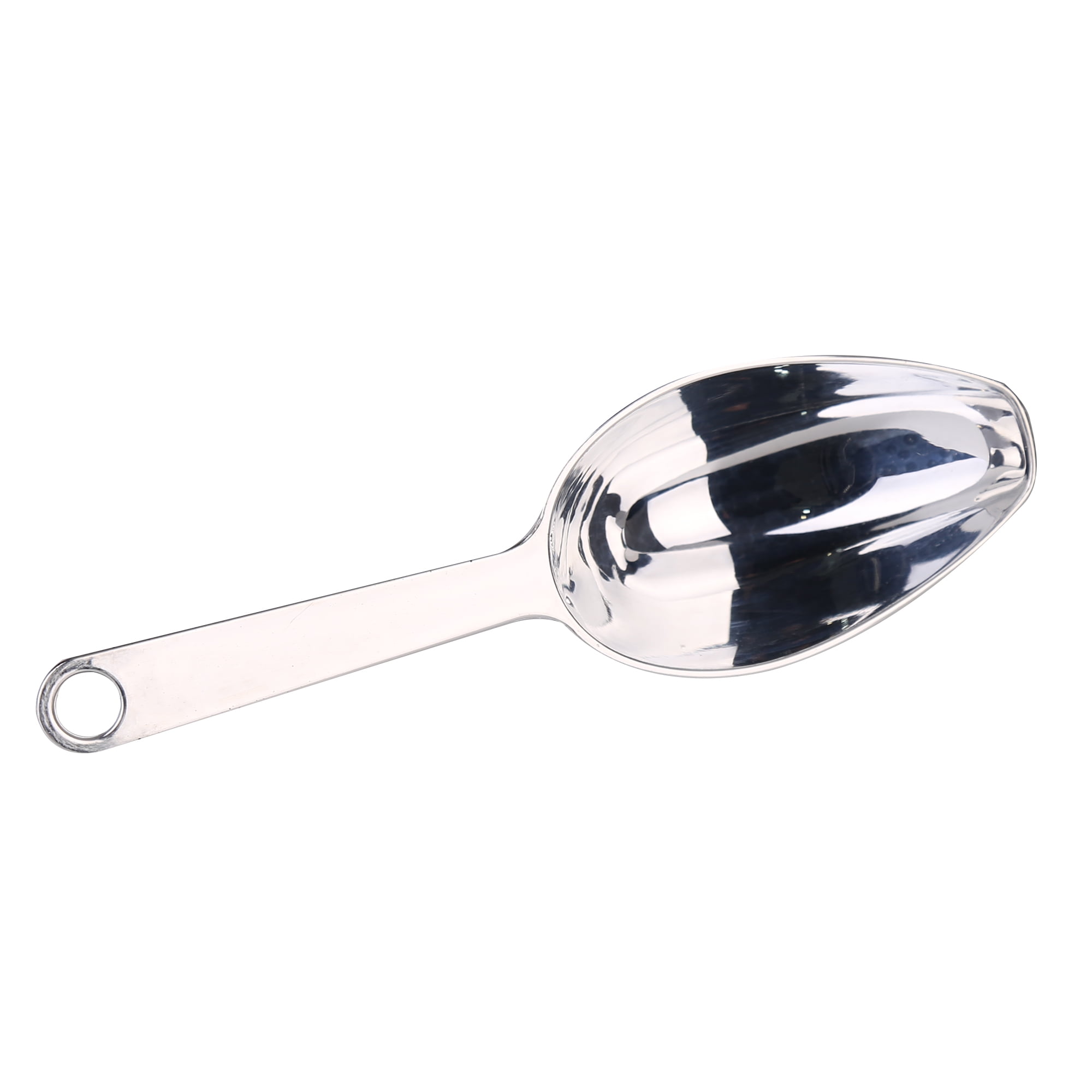 Way To Celebrate Candy Scooper, Plastic Scooper Kitchen Utensil, 1