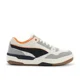 thumbnail image 1 of Man's Athleisure PU & MA Rebound Retro SD Sneaker, 1 of 4