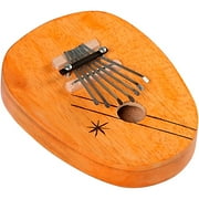 X8 Drums Kalimba
