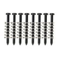 thumbnail image 2 of Tornillos de Pastilla de Guitarra 24 Piezas para Bajo de Guitarra Eléctrica perfke Guitarra Humbucker Pickup Screws, 2 of 9