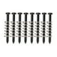 thumbnail image 2 of de 8 pastillas para guitarra eléctrica/bajo, torllos de montaje de , de s Negro shamjiam Guitar Humbucker Pickup Screws, 2 of 9