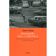thumbnail image 1 of Libro Filosofia De La Tecnica Tapa Blanda, Autor Jose Gaos, Editorial Herder, 1 of 1