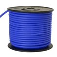 thumbnail image 2 of Woods Primary Wire Blue 10 Gauge 100 Ft PVC-Coated - Water-Resistant - 100 Ft, Blue, 2 of 8