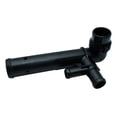 thumbnail image 2 of Conector Manguera Calefacción P/vw Caddy 2.0l Tdi 2019-2024, 2 of 4