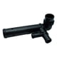 thumbnail image 2 of Conector Manguera Calefacción P/vw Caddy 2.0l Tdi 2019-2024, 2 of 4