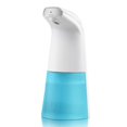 thumbnail image 1 of Distributeur Automatique de Savon (Recharge usb), 1 of 3