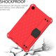 thumbnail image 5 of Funda para Niños para Galaxy Tab a 10.1 2019 (SM-T510/T515), Funda Ligera y No Tóxica a Prueba de Golpes para Niños con Agarre de Mano, Cinturón para el Hombro para Galaxy Tab a SM-T510 SM-T515 de, 5 of 7