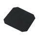thumbnail image 5 of Panel opaco de soldadura, protección ocular, protector facial profesional ajustable, antideslumbrante para tareas de soldadura, 5 of 9