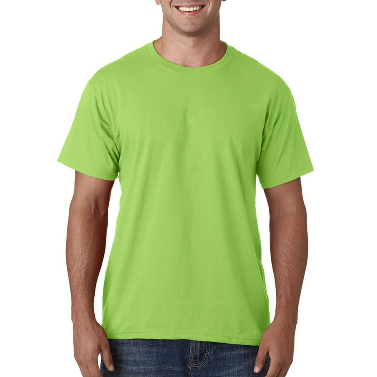 jerzees t shirts walmart
