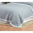 thumbnail image 2 of Kinsley Slate Full/Queen Quilt Set, 2 of 4