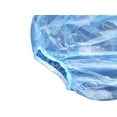 thumbnail image 3 of Haian Adult Incontinence Pull-on Plastic Pants PVC Pants 3 Pack (3X-Large, Transparent Blue), 3 of 4