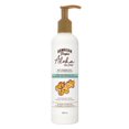 thumbnail image 1 of Hawaiian Tropic ®Aloha Glow™ Self-Tanning Milk Every Day Gradual Tan, 1 of 6