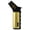 荧光黄, variant on Bbsisgo Butane Torch Lighter, Windproof, Multi Functional and Multi Scenario Applications.,白色