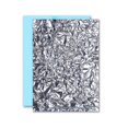 thumbnail image 2 of Tarjeta de felicitación ChronicallyFunny Bravo Southern Charm Craig, 2 of 2