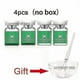 thumbnail image 1 of Gaibosi Algae Peeling Whitening Melasma Peel Kit Natural Seaweed Bone Plant Extract Mask Rejuvenation Moisturize Facial Skin Care, 1 of 5