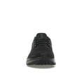 thumbnail image 3 of Nike Men's Air Zoom Pegasus 41 Black Anthracite Running Shoes, from StockX, 3 of 5