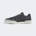 thumbnail image 3 of NWOB MEN'S Ad-id-as FORUM LOW CLASSIC RETRO HQ1507 DK GREY / CARBON / BLACK SZ 13, 3 of 6
