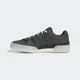 thumbnail image 3 of NWOB MEN'S Adi - das FORUM LOW CLASSIC RETRO HQ1507 DK GREY / CARBON / BLACK SZ 13, 3 of 6