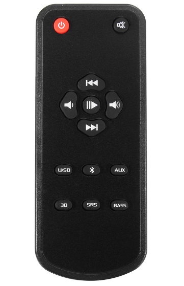 walmart canada sound bar