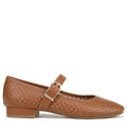 thumbnail image 3 of LifeStride Women's Cameo Mj 3 Ballet Flat - Medium & Wide Width, 3 of 9