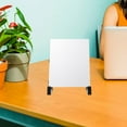 thumbnail image 2 of Led Tracing Light Board Stand Led Drawing Pad Bracket Light Box Stand For Tracing Convenient Light Table Stand Led Light Box Stand, 2 of 8