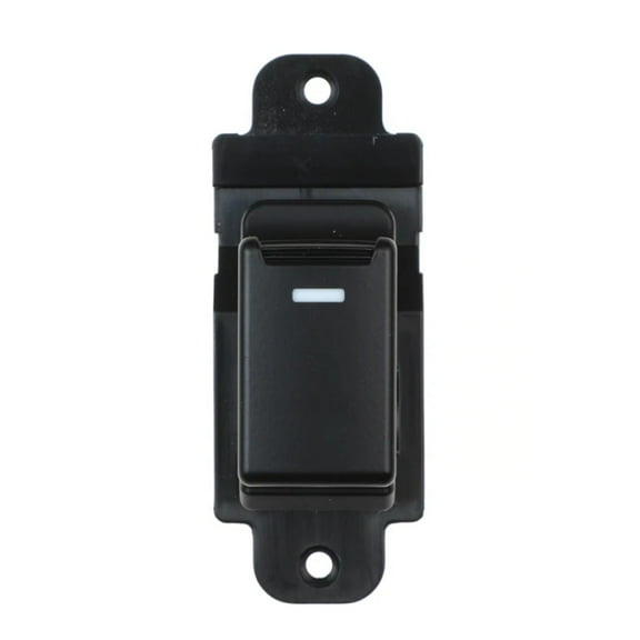 Power Window Switch Replacement 93580-2P000 935802P000 For Kia Sorento 2011-2015