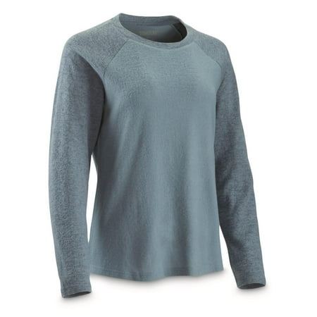 

Guide Gear Women s Pajama Top