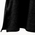 thumbnail image 5 of yillto Mens Sleepshirts Sleeveless Lounge Sleepwear Nightshirt Big and Tall Pajamas Nightgowns L-3XL, 5 of 7