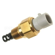 BWD Automotive Intake Manifold Temp Sensor